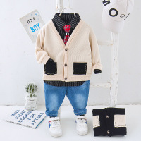 uploads/erp/collection/images/Children Clothing/gegedidi/XU0332608/img_b/img_b_XU0332608_2_uVEThoKk38q4_meqAxD-rMxYpvDGW8j4
